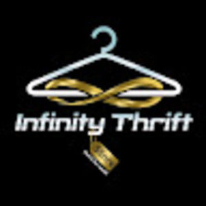 Meet your Posher, Abel